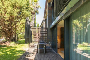 VILLA FARHAT